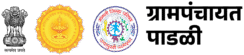 ग्रामपंचायत पाडळी